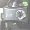 mitsubishi delica-d2 2024 CFJ1677063 image 6