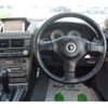 nissan skyline 2000 CFJ6726564 image 40