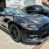 ford mustang 2018 quick_quick_99999_1FA6P8TH7H5236221 image 3