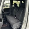 honda n-box 2020 -HONDA--N BOX 6BA-JF4--JF4-1118120---HONDA--N BOX 6BA-JF4--JF4-1118120- image 8