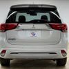 mitsubishi outlander-phev 2020 -MITSUBISHI--Outlander PHEV 5LA-GG3W--GG3W-0702298---MITSUBISHI--Outlander PHEV 5LA-GG3W--GG3W-0702298- image 19