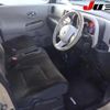 nissan cube 2009 -NISSAN 【三重 503ﾄ791】--Cube Z12-019022---NISSAN 【三重 503ﾄ791】--Cube Z12-019022- image 5
