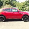 jaguar e-pace 2018 CFJ1758691 image 21