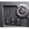 daihatsu boon 2019 quick_quick_5BA-M700S_M700S-0024786 image 13