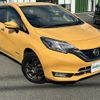 nissan note 2018 -NISSAN--Note DAA-SNE12--SNE12-000367---NISSAN--Note DAA-SNE12--SNE12-000367- image 1