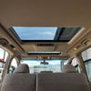 toyota alphard 2009 -TOYOTA 【滋賀 333ﾀ8877】--Alphard ANH20W--8075884---TOYOTA 【滋賀 333ﾀ8877】--Alphard ANH20W--8075884- image 20