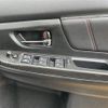 subaru levorg 2016 -SUBARU--Levorg DBA-VMG--VMG-020919---SUBARU--Levorg DBA-VMG--VMG-020919- image 24