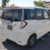 toyota roomy 2022 -TOYOTA 【鹿児島 502ﾅ7531】--Roomy M900A--0700530---TOYOTA 【鹿児島 502ﾅ7531】--Roomy M900A--0700530- image 22