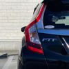 honda fit 2014 -HONDA--Fit DAA-GP5--GP5-3066893---HONDA--Fit DAA-GP5--GP5-3066893- image 8