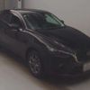 mazda cx-3 2024 CFJ1633093 image 5