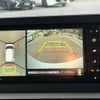 daihatsu move-canbus 2024 quick_quick_5BA-LA850S_LA850S-0081991 image 20