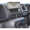 honda acty-truck 2020 quick_quick_HA9_HA9-1509551 image 3
