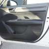 toyota corolla-fielder 2014 2455216-150087 image 18