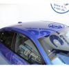 bmw 4-series 2022 quick_quick_3BA-12AV20_WBA12AV020FM18051 image 8