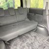 honda stepwagon 2014 -HONDA--Stepwgn DBA-RK5--RK5-1418062---HONDA--Stepwgn DBA-RK5--RK5-1418062- image 11