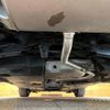 toyota c-hr 2017 -TOYOTA--C-HR DAA-ZYX10--ZYX10-2083822---TOYOTA--C-HR DAA-ZYX10--ZYX10-2083822- image 19