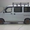 daihatsu hijet-van 2018 -DAIHATSU 【静岡 480ｽ3645】--Hijet Van EBD-S321V--S321V-0368529---DAIHATSU 【静岡 480ｽ3645】--Hijet Van EBD-S321V--S321V-0368529- image 9