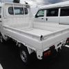 daihatsu hijet-truck 2023 -DAIHATSU 【那須 480ｴ1714】--Hijet Truck S510P--0533171---DAIHATSU 【那須 480ｴ1714】--Hijet Truck S510P--0533171- image 5