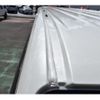 nissan caravan-van 2015 CFJ1748286 image 8