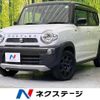 suzuki hustler 2017 -SUZUKI--Hustler DAA-MR41S--MR41S-238157---SUZUKI--Hustler DAA-MR41S--MR41S-238157- image 1