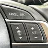mazda cx-5 2015 CFJ1573661 image 5