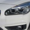 bmw 2-series 2016 -BMW 【多摩 303】--BMW 2 Series 2A15--WBA2A32060V462664---BMW 【多摩 303】--BMW 2 Series 2A15--WBA2A32060V462664- image 42