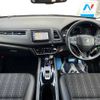 honda vezel 2017 -HONDA--VEZEL DAA-RU3--RU3-1257847---HONDA--VEZEL DAA-RU3--RU3-1257847- image 2