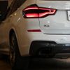 bmw x3 2018 quick_quick_TX30_WBATX92040LC52570 image 7