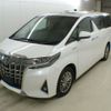 toyota alphard 2021 -TOYOTA--Alphard AYH30W-0121426---TOYOTA--Alphard AYH30W-0121426- image 4