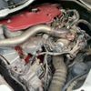 toyota toyoace 2015 CFJ1762747 image 33