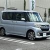 daihatsu tanto 2015 -DAIHATSU--Tanto DBA-LA600S--LA600S-0292388---DAIHATSU--Tanto DBA-LA600S--LA600S-0292388- image 4