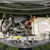 nissan note 2020 -NISSAN--Note DAA-HE12--HE12-311787---NISSAN--Note DAA-HE12--HE12-311787- image 19