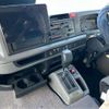 toyota coaster 2024 CFJ1733377 image 28