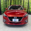 mazda axela 2013 -MAZDA--Axela DBA-BMEFS--BMEFS-101430---MAZDA--Axela DBA-BMEFS--BMEFS-101430- image 14