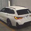 bmw 3-series 2022 CFJ1837311 image 6