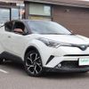 toyota c-hr 2019 -TOYOTA--C-HR DAA-ZYX10--ZYX10-2178154---TOYOTA--C-HR DAA-ZYX10--ZYX10-2178154- image 1