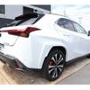 lexus ux 2023 quick_quick_6AA-MZAH15_MZAH15-2078444 image 7