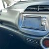honda fit 2012 CFJ1559563 image 21
