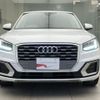 audi q2 2020 quick_quick_ABA-GACHZ_WAUZZZGA3LA017256 image 3