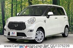 daihatsu cast 2018 CFJ1375239