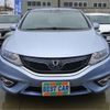 honda jade 2017 -HONDA 【横浜 393】--Jade FR4--FR4-1015554---HONDA 【横浜 393】--Jade FR4--FR4-1015554- image 39