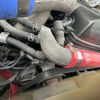 toyota supra 1995 CFJ1785027 image 59