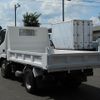hino dutro 2010 CFJ1559513 image 8