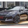 toyota harrier 2018 quick_quick_ZSU60W_ZSU60W-0152852 image 11