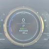 lexus is 2013 CFJ1772274 image 11
