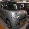 daihatsu move-canbus 2024 CFJ1738066 image 1