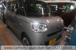 daihatsu move-canbus 2024 CFJ1738066