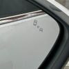 mitsubishi eclipse-cross 2023 quick_quick_5LA-GL3W_GL3W-0605593 image 10