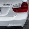 bmw 3-series 2007 -BMW--BMW 3 Series ABA-VB23--WBAVH16000NK90025---BMW--BMW 3 Series ABA-VB23--WBAVH16000NK90025- image 21
