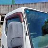 mitsubishi-fuso canter 2014 CFJ1603663 image 10